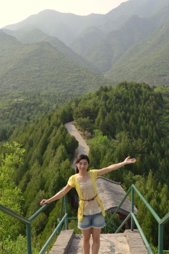 3005100018_陈添斐_十佳研究生