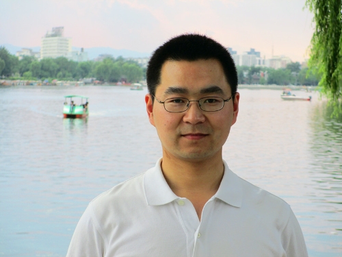 1006101111_尚世龙_十佳本科生