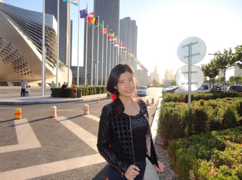 1008101306_赵梦媛_十佳本科生