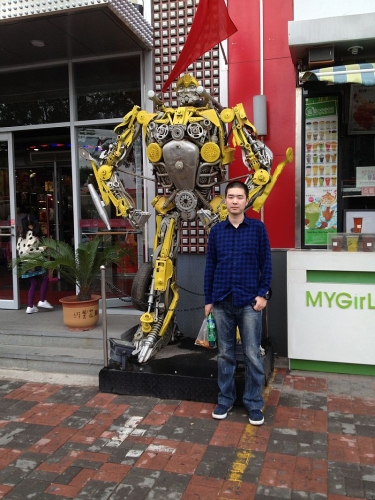 1010101213_张子阳_十佳本科生