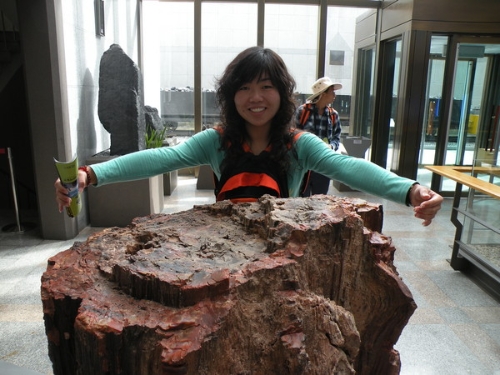 3001110011_王尚_十佳研究生