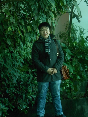 3002120006_任小勇_十佳研究生