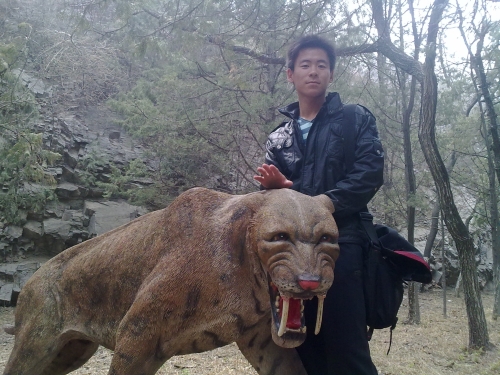 1004092108_高攀_科技创新标兵