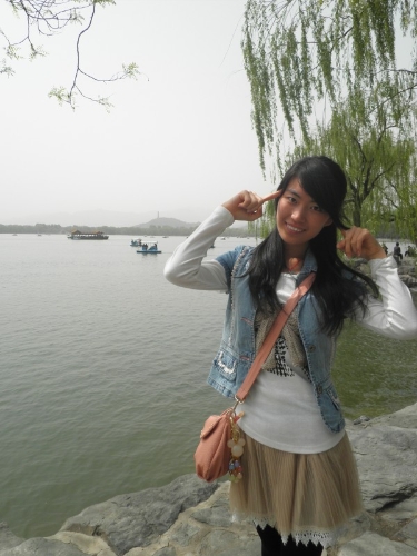 1004115212_郭欣冉_公益标兵 1004115212_郭欣冉_公益标兵