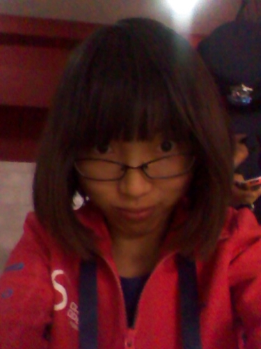 1009101204_王春虹_公益标兵