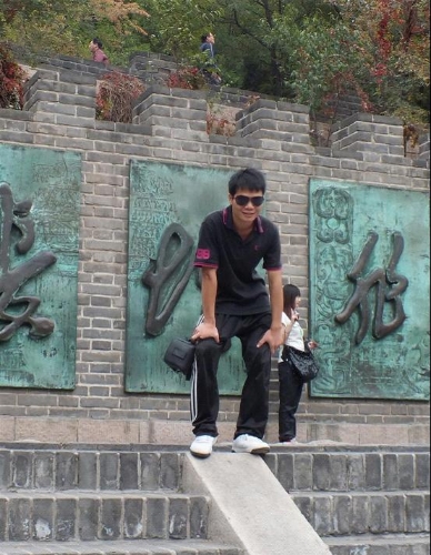 1002092326_李硕标_十佳本科生