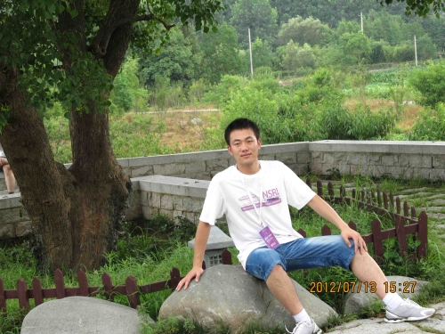 1003091207_罗炳程_十佳本科生