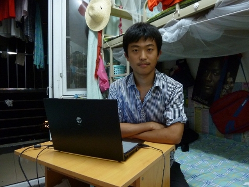 1006092218_王洋_十佳本科生