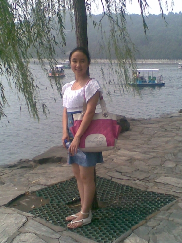 1007090103_吴雅云_十佳本科生