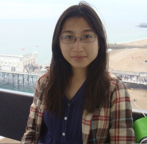 1010092207_方媛媛_十佳本科生