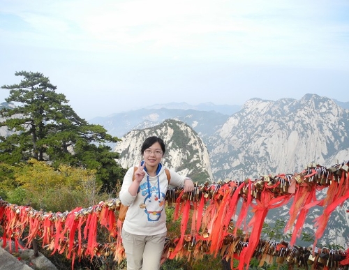 1011091108_邵超_十佳本科生