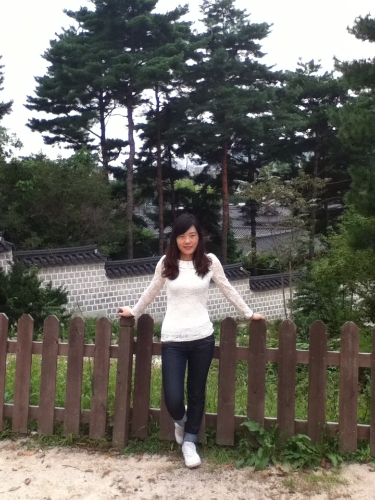 3002100005_闫丽丽_十佳研究生