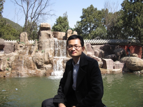 3003100007_徐友果_十佳研究生