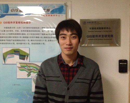 2004110031_花杰_十佳研究生