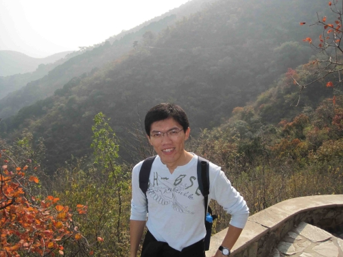 3007100003_丁颖辉_十佳研究生