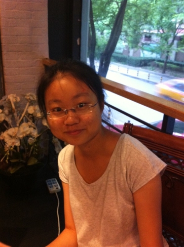 1001111106_张正_文艺标兵