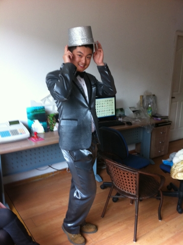 1002091131_游恩旭_文艺标兵