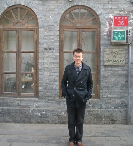 1004105230_刘小驰_文艺标兵