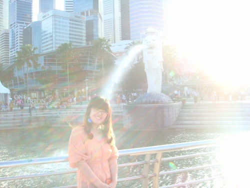 1006101104_赵千慧_文艺标兵