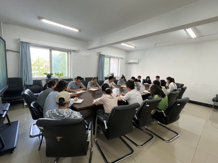 微信图片_202208310911363