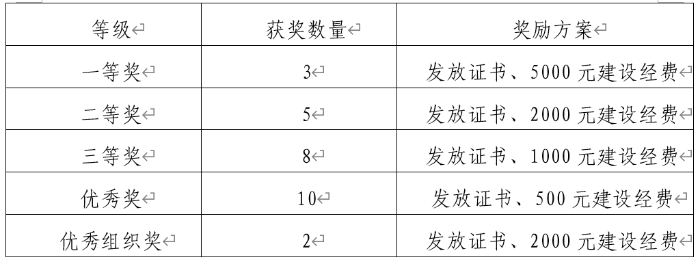 微信截图_20221013151544