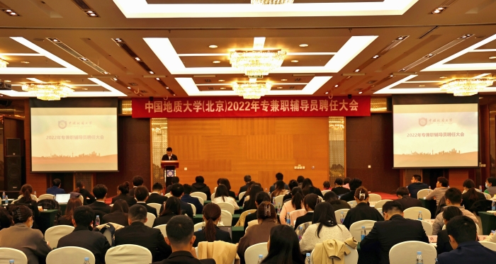 微信图片_20221013131645