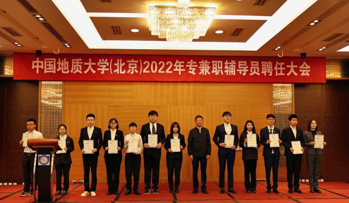 微信图片_202210131316453