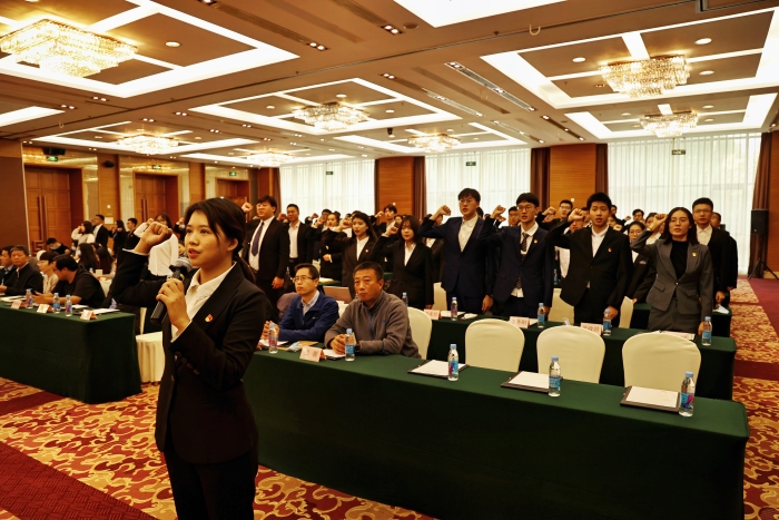 微信图片_202210131316451