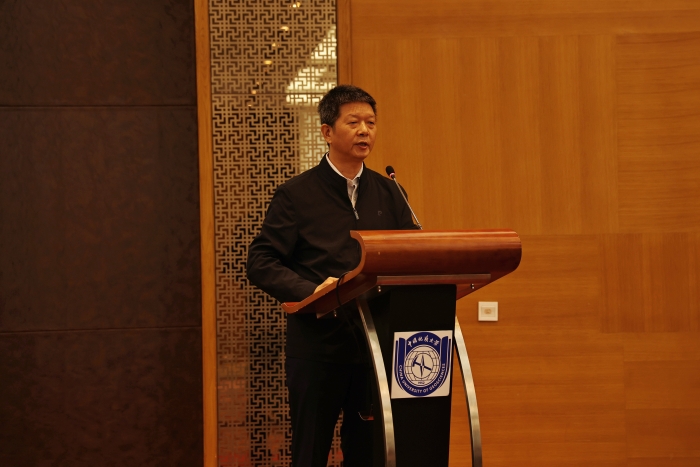 微信图片_202210131316452