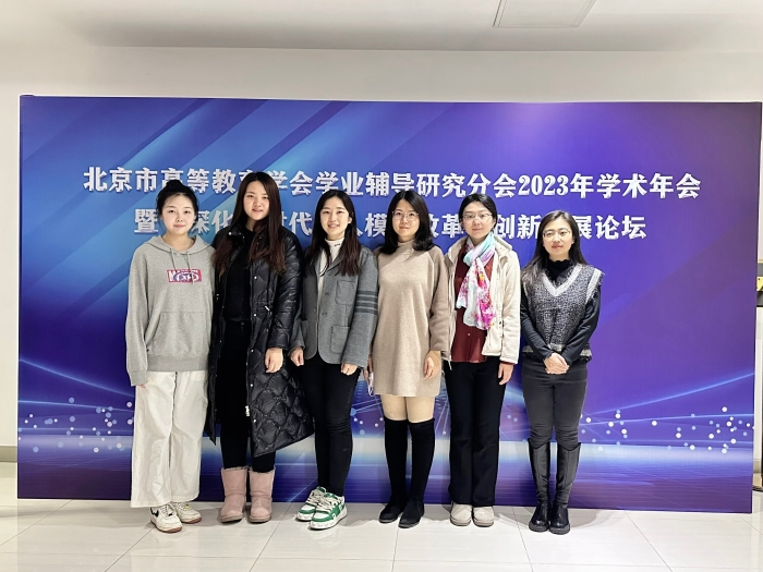 fcc8845c122a8ecb9f738173c1ce64e