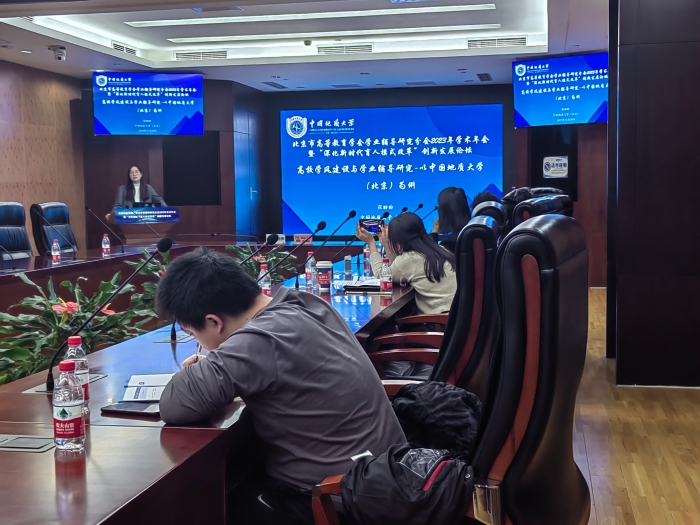 8ff566dfdc516f8373d2337313cb2dd