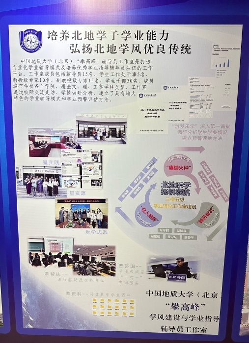 f038dcc29b1a3ebbe048629302540cf(1)