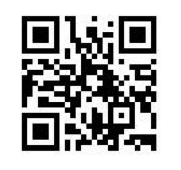 微信图片_20251112105942_243_66