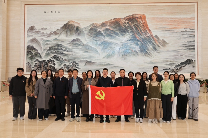 微信图片_20260423113419_71_228