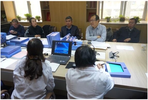 QQ截图20171116103630