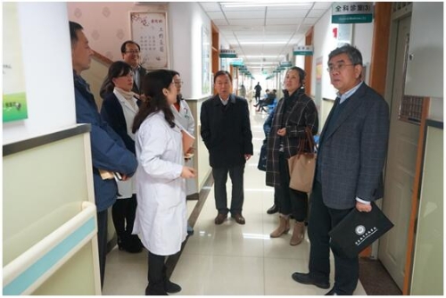 QQ截图20171116103641