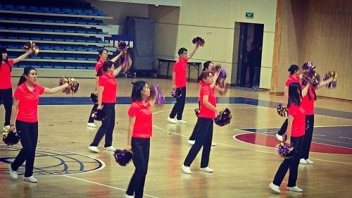 微信图片_20180112094422