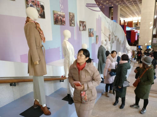 微信图片_20181207171637