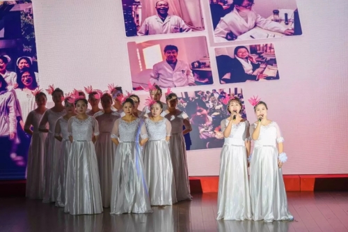 微信图片_20190124180008