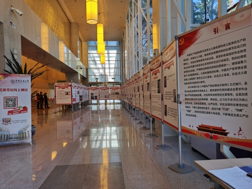 56561bb34e91ef7c697cd608a92a3bf