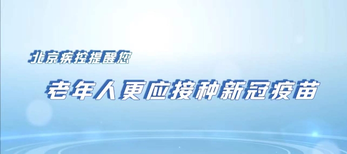 C:\Users\User\Desktop\37f9143a0f6835beb1f84c5b8b511d9