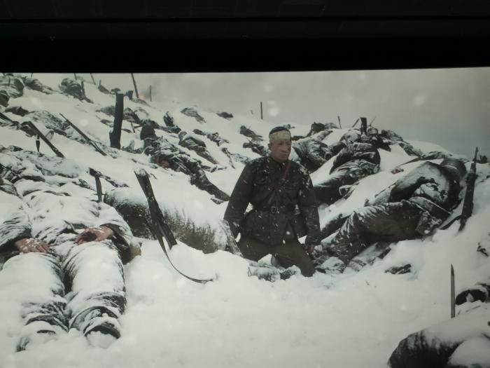 88d043892e4178b16b31f343c442921