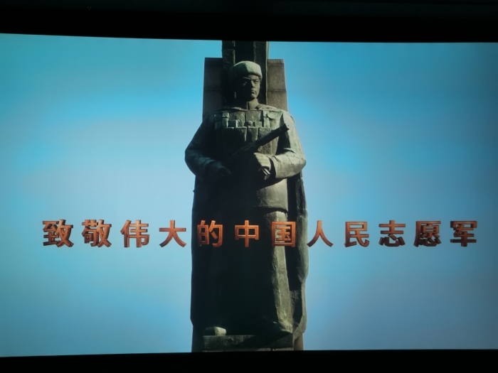 d2efae90a8009ce47c948d9a2c3dc90