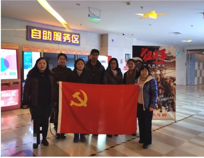 0781394ab885b23f358f6ef6f1693a9