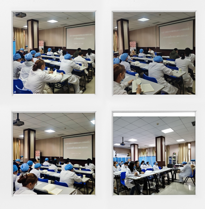 14afee4648a4fba88d4074bdfda3d95