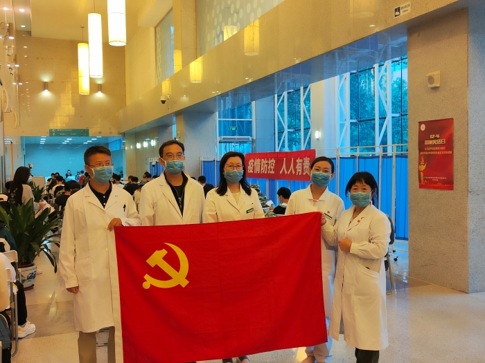 76090e67843c67f1cd00cccb2b78967