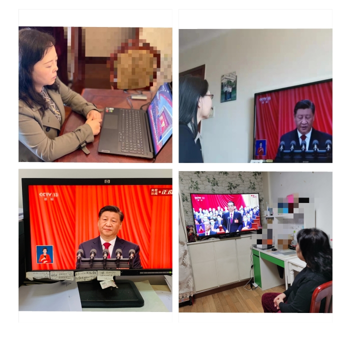 a69b2dc8b6e9bd34970ab54cc8241ab