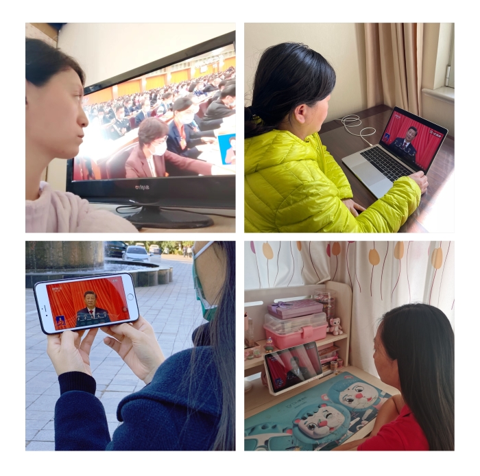 675d99e5bfaf1dacd626c0b247e9a45