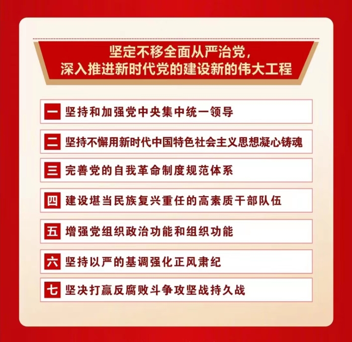 d0803363c1373dfa48fa1bc1ceda0d5