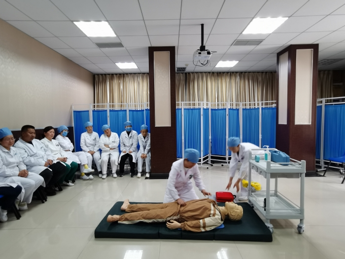 580eab793d0e9c28ca04e26b5d73177